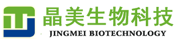 雅寶家具