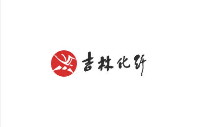 領(lǐng)創(chuàng)向新，耀見(jiàn)未來(lái) | 雅寶家具2024秋季新品訂貨會(huì)圓滿(mǎn)收官！
